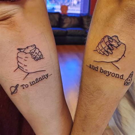 Good tattoos for brothers. Things To Know About Good tattoos for brothers. 